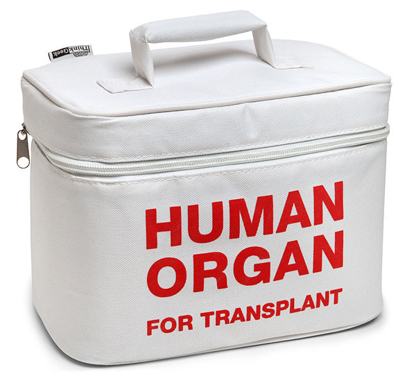 e72e_organ_transport_lunch_bag.jpg