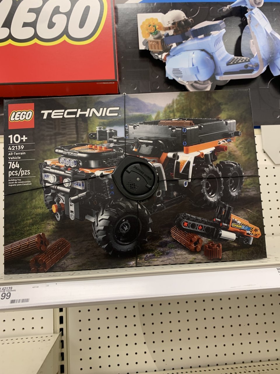 E739114B-BEC0-4279-8D85-4796CF26AB4E.jpg
