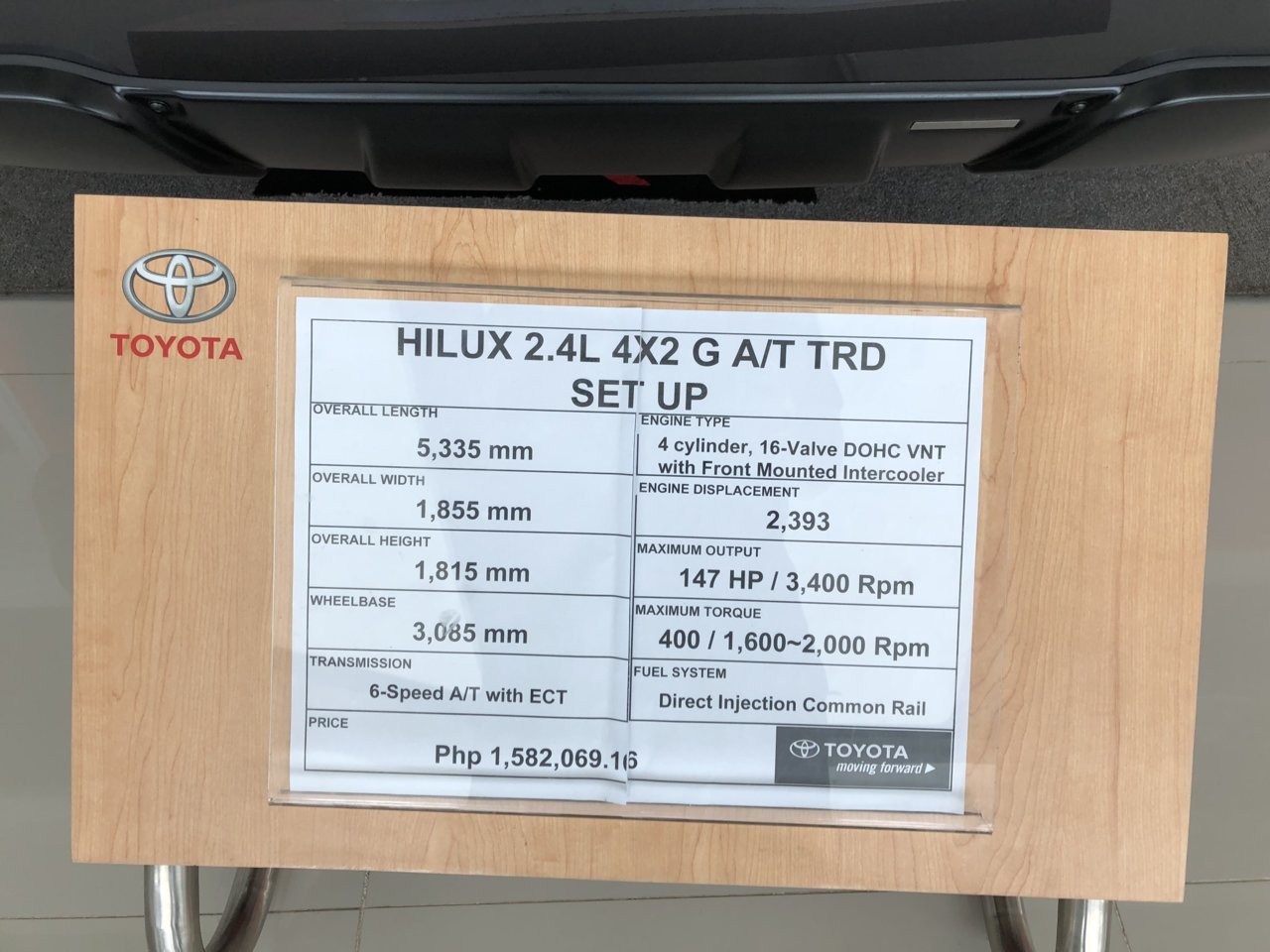 E7395163-BD21-42A8-BB35-266CC220DC72.jpg