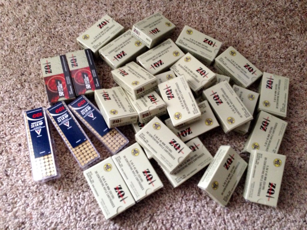 e739ef12f48d09eb34aefe7ac185a7ca_25bb9ced73c28ab0a27ec594fa6c00e59c0d3c2b.jpg