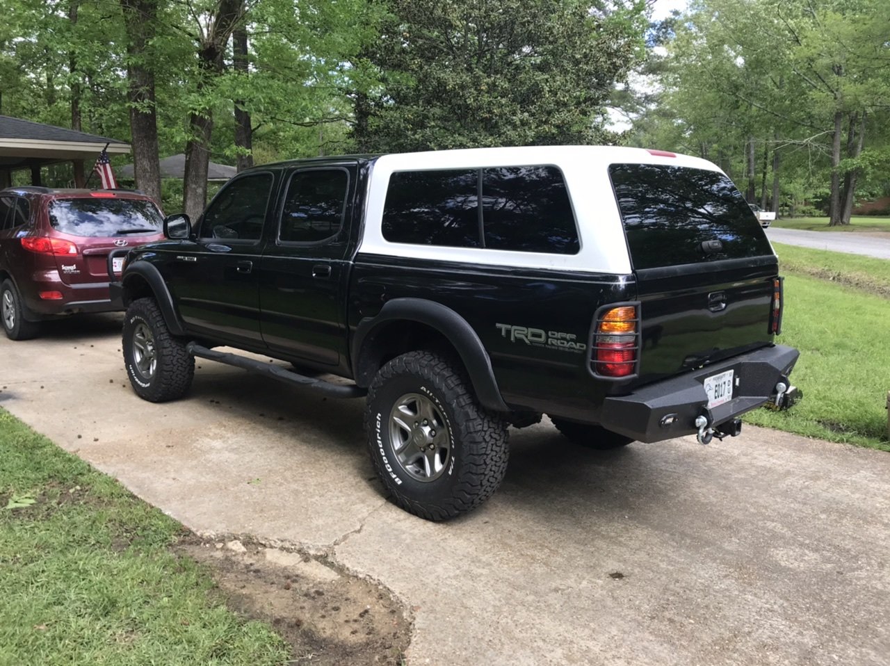 E73BFD5D-6BBE-4BF6-AE8E-CDD1A56AAB26.jpg