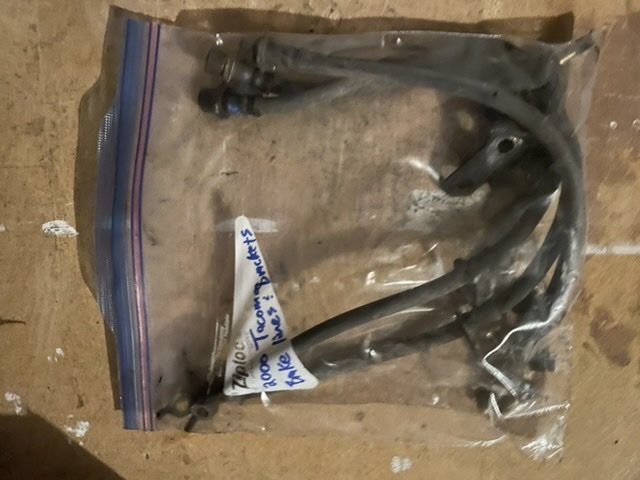 E73C1D3D-F38F-409C-BF6C-4F14BB841F07.jpg