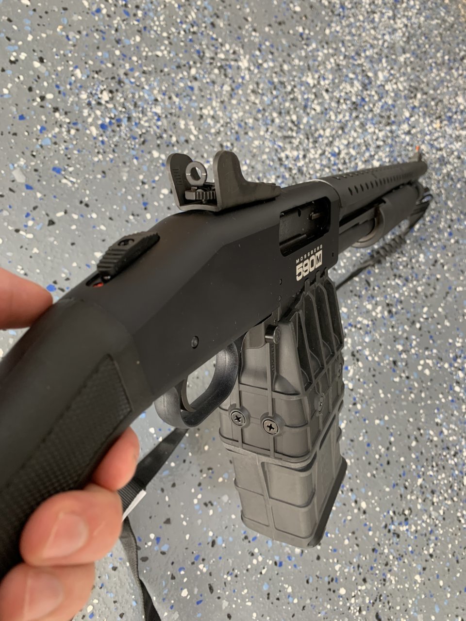 E73D4C93-77FD-4B88-84FB-6F7ABFBF6A31.jpg