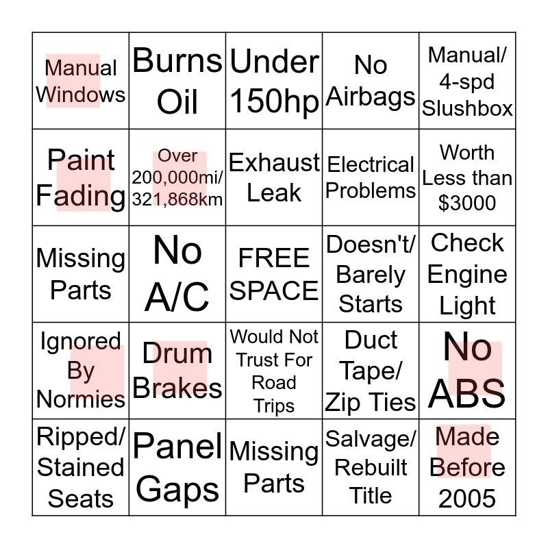 E74A3202-B29E-46DD-B335-8B5E8E1195F2~2.jpg