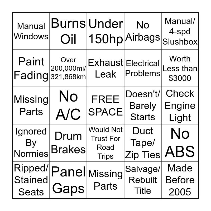 E74A3202-B29E-46DD-B335-8B5E8E1195F2.jpg