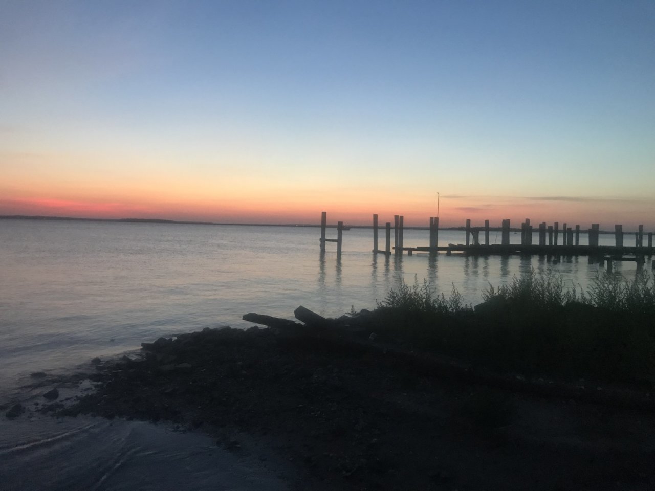 E74AE61E-C047-4EFA-B2D9-6003BA1E48DC.jpg