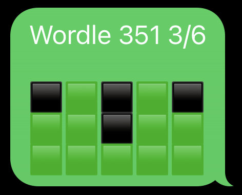 E74B1DDE-735A-4732-AE02-54398655E9CB.jpg