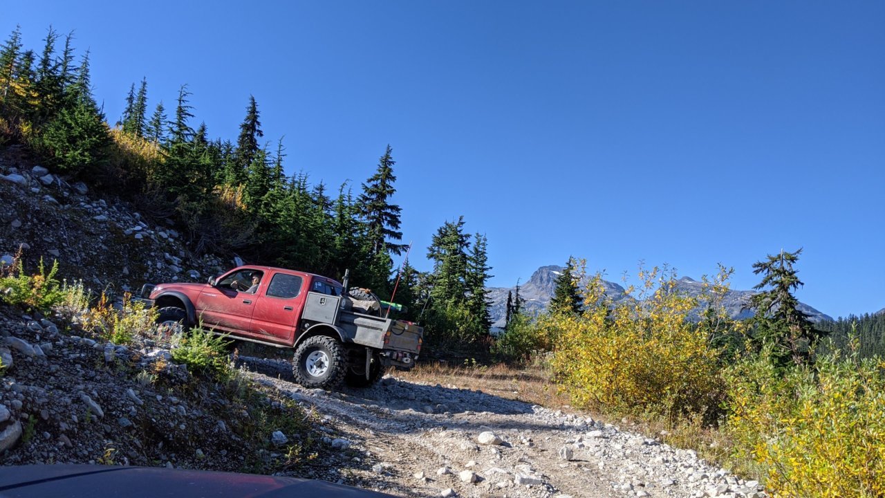 E750B5C7-7FCD-4FA5-B0EE-66E9ADA18A28.jpg