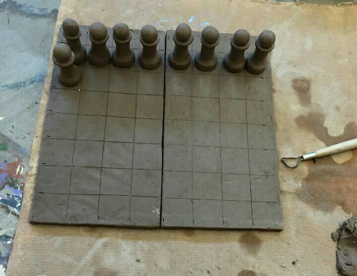 e75192f449349243d3a8f1ae35f25613_10998213979b7f69e3be13a1de7c5cd28160b4f4.jpg