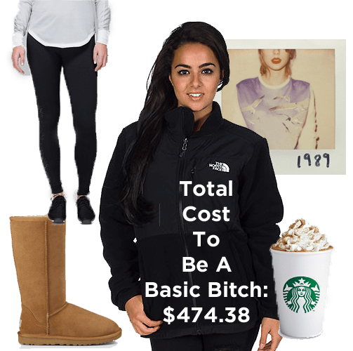E752AD9A-D69D-4CF6-895D-B456D0ED9230.png