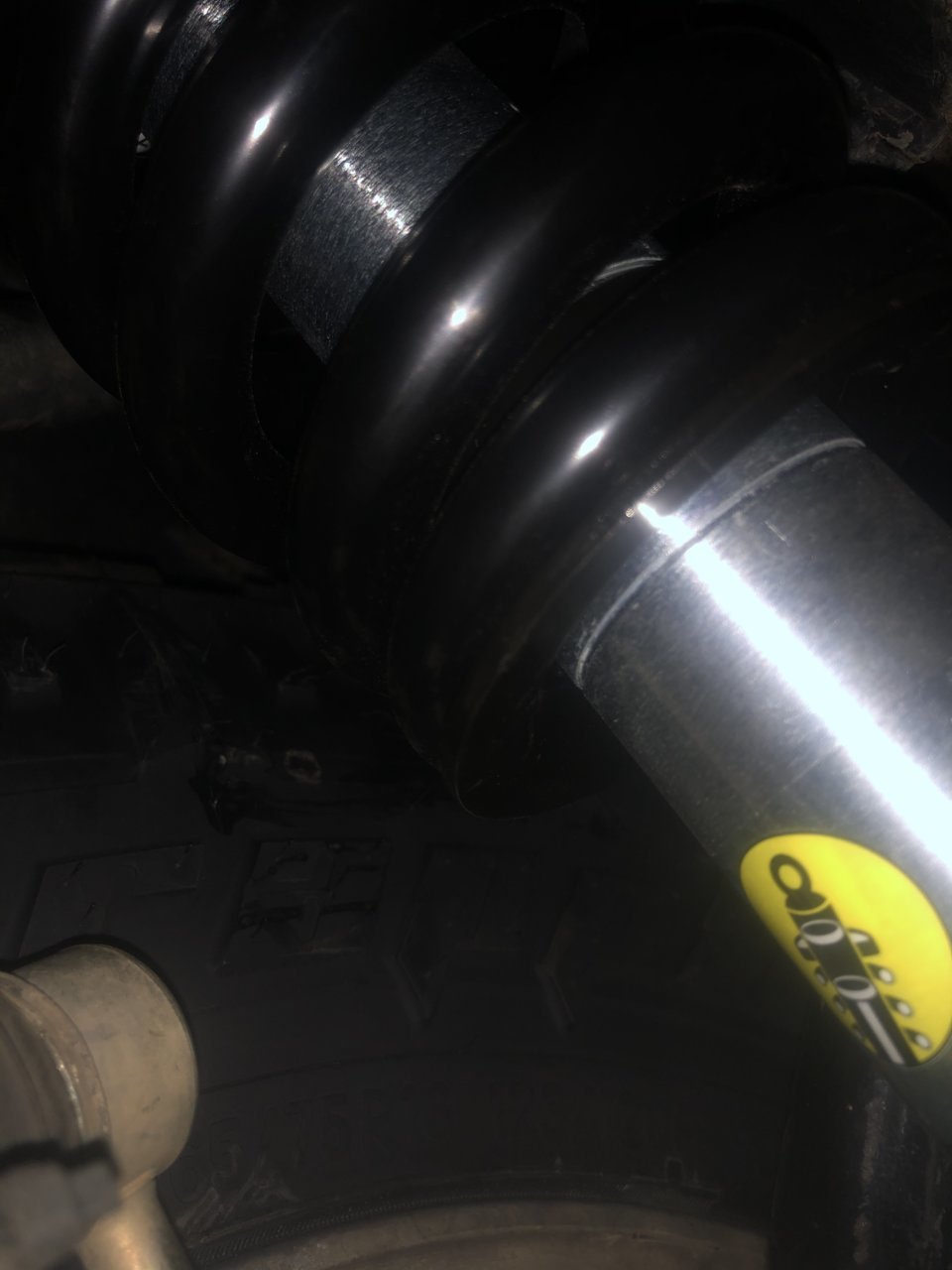 E754FBEB-DC51-44C2-BA8C-F746BF5CCAC4.jpg