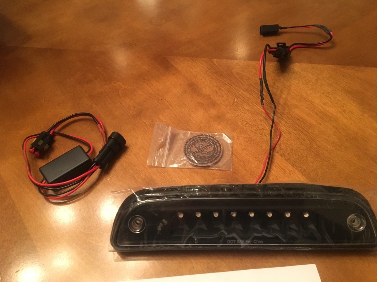 E75A81EA-0695-4104-99F1-DB3B0F1BCFF5.jpg