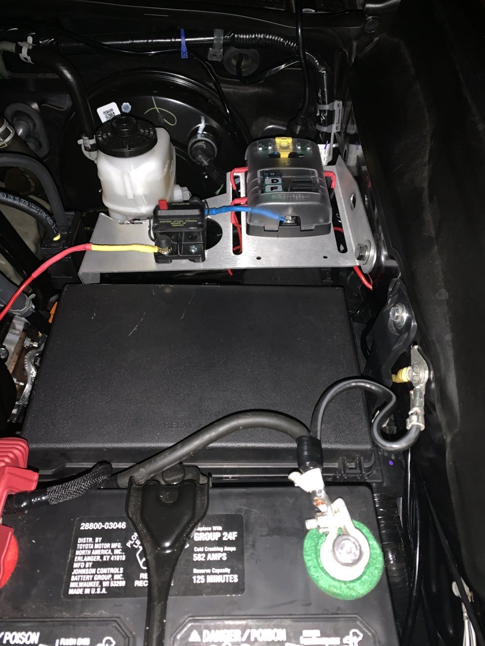 E75AB762-F1CA-4E67-95A6-236022F92B3E.jpg