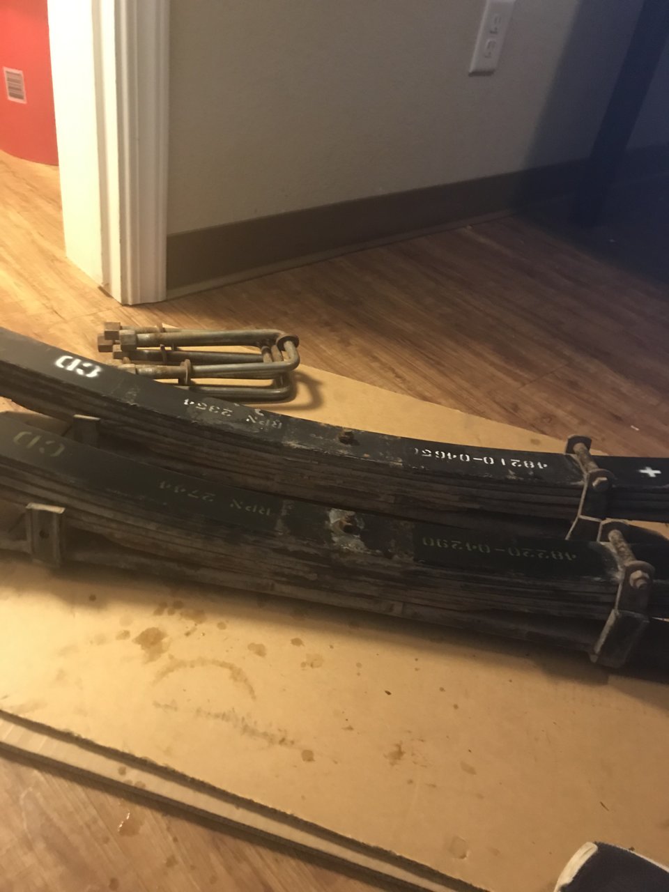 E75F96BB-8388-4646-A02F-7856E63C3330.jpg