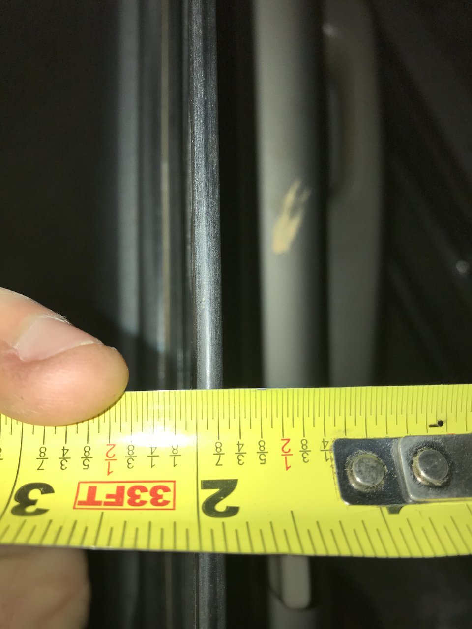 E76EDB17-3A04-40D9-9403-ACDEB575C158.jpg