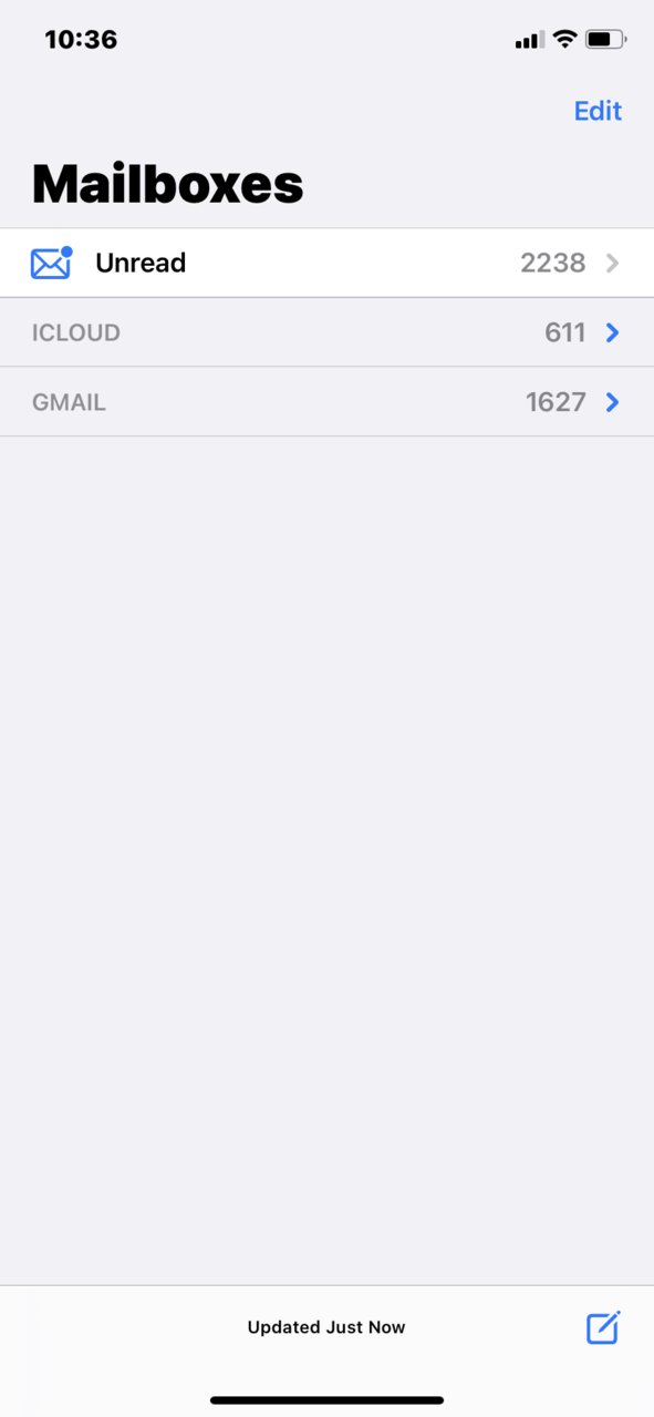 E76EFF7F-C934-4DBF-9177-96A36D4473E7.jpg