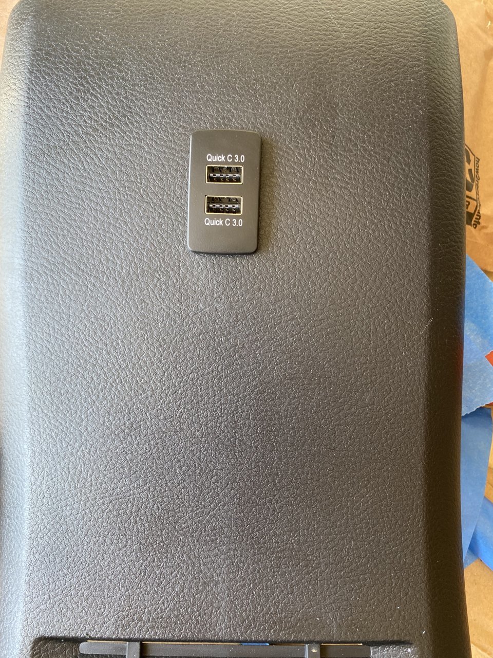 E7741FEF-8850-45CA-B5AC-461897BD0147.jpg