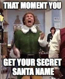 e77b95adf44605735106a34a25087966--elf-gif-buddy-the-elf.jpg