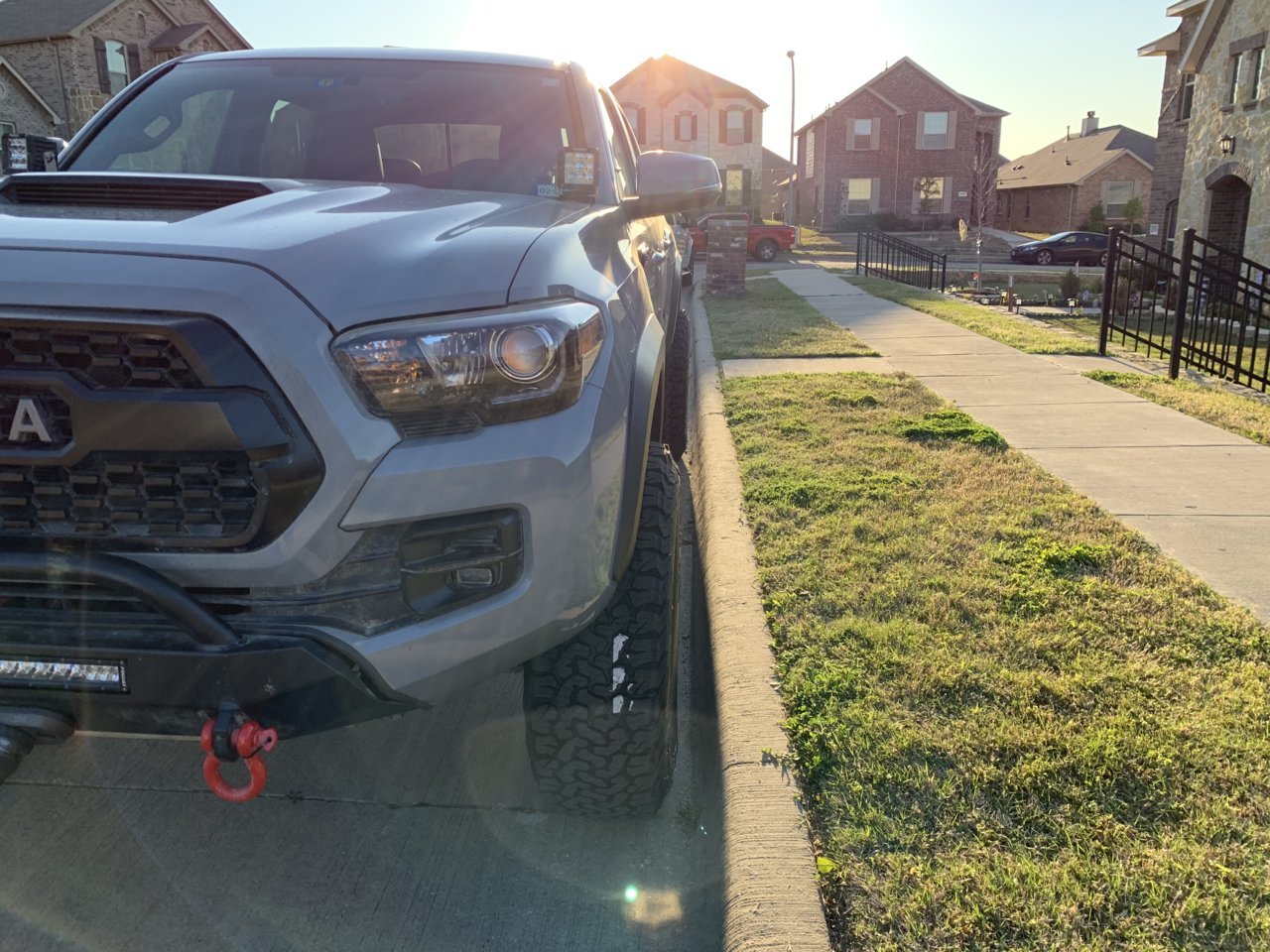 E77C4D0D-9C39-40AE-ADEE-F2DB75FD90EA.jpg