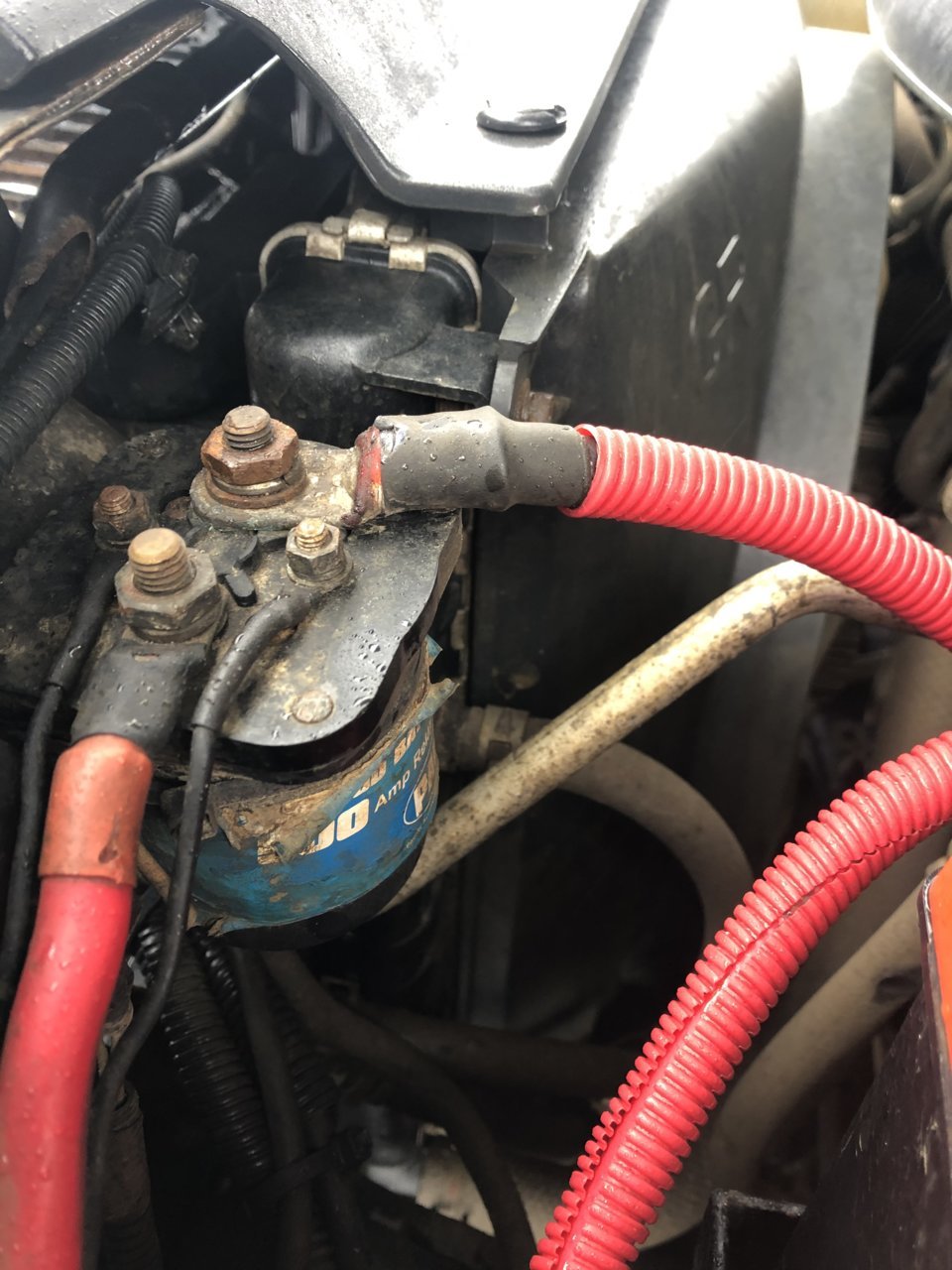 E77F8DAC-4C43-4E0E-9361-D7AEF2985228.jpg