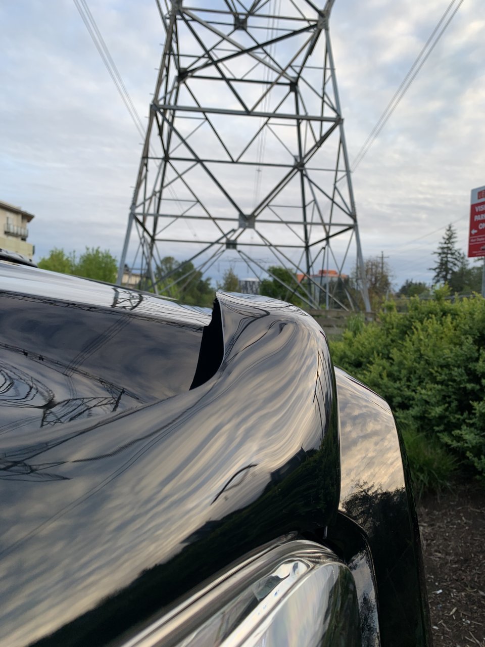 E783E7CA-CC72-47EA-8E48-5FFFCF56E1E5.jpg