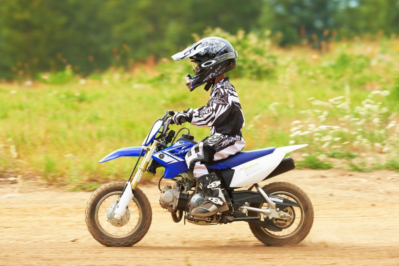 E78580A2-0999-4074-AF6F-580F292669B2.jpg