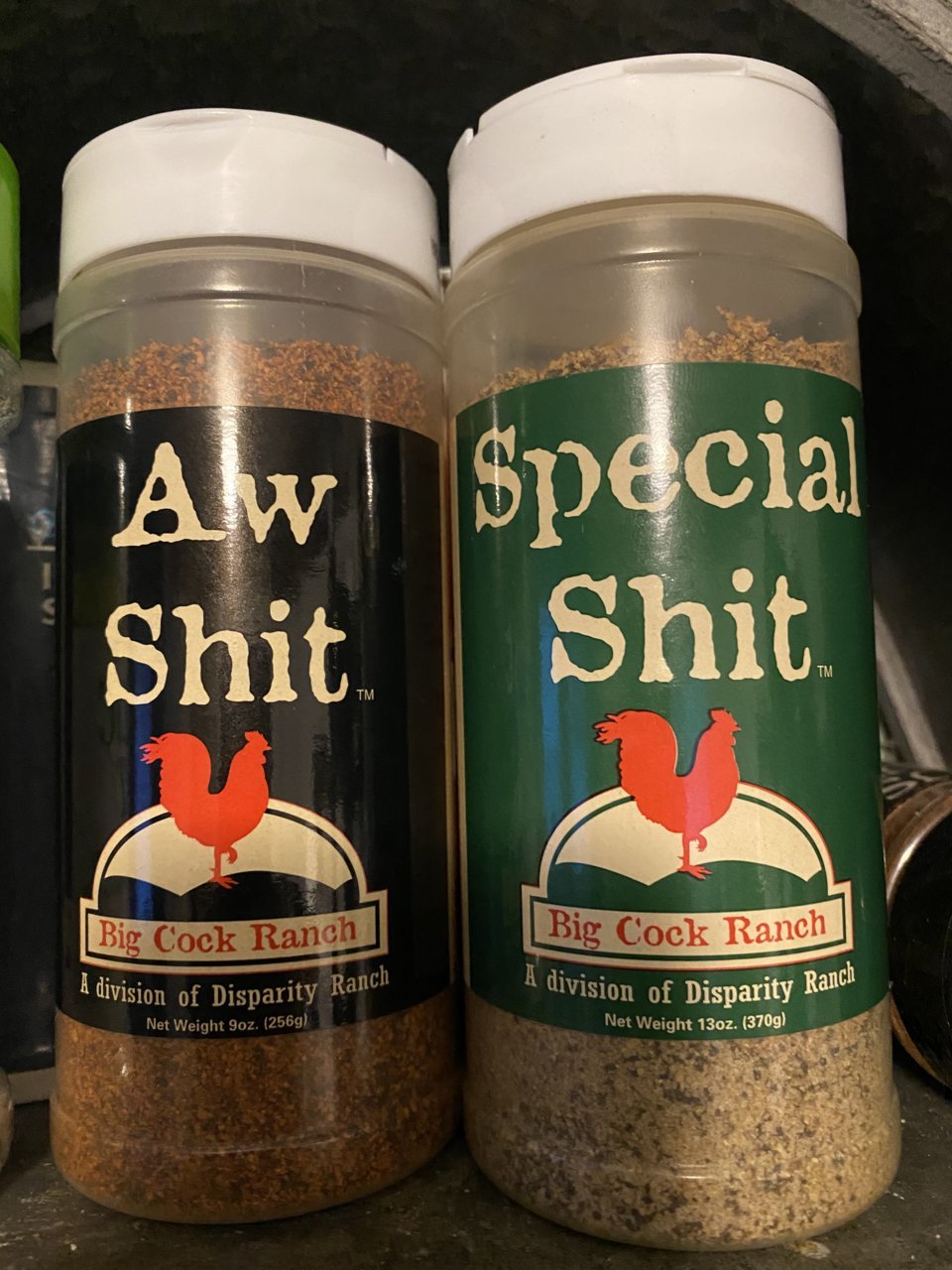 E78B624A-3E1E-41FA-87C5-21924CB41FF0.jpg