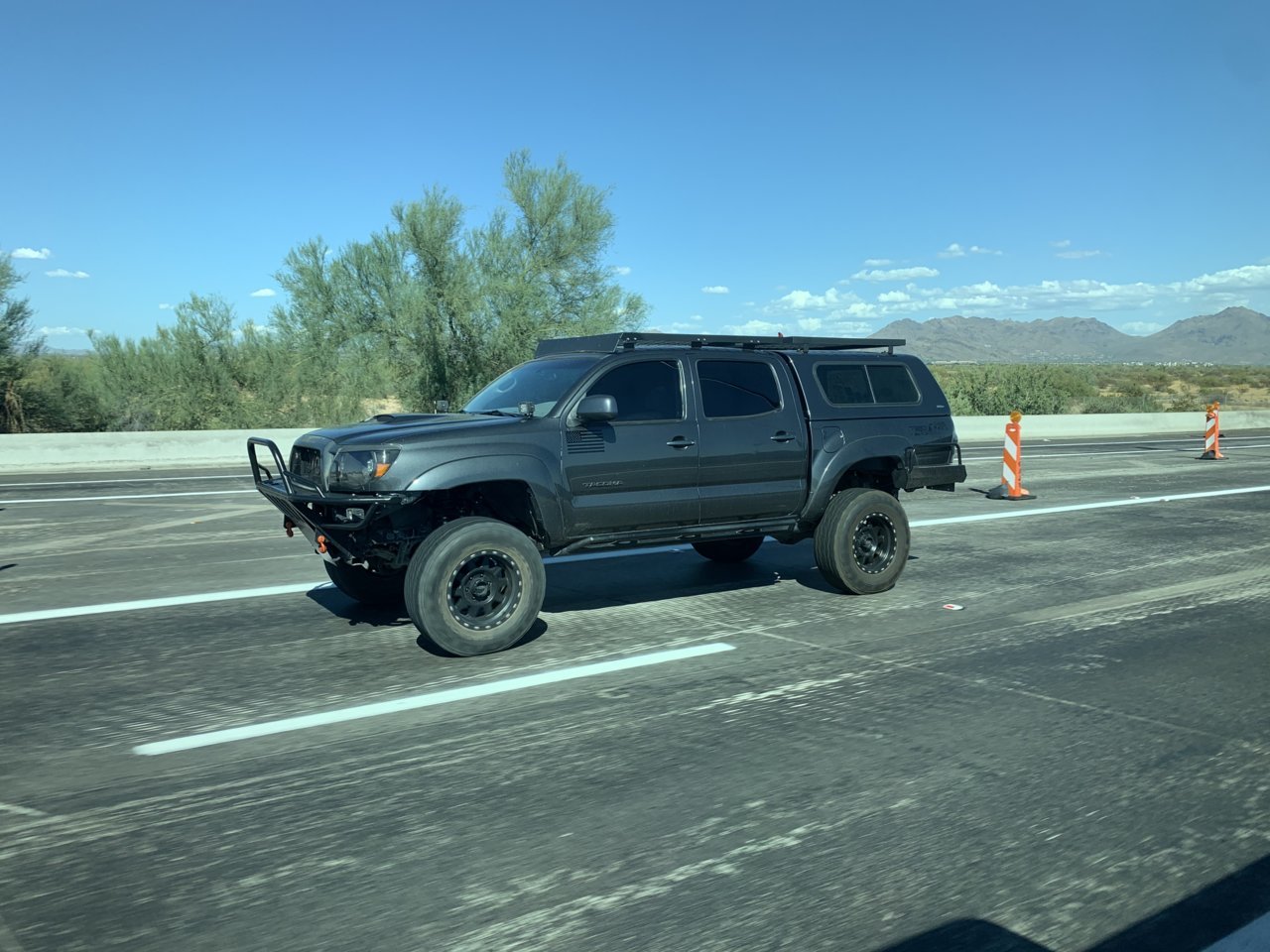 E78BA38D-E8F8-47B8-B413-47C2FD275705.jpg