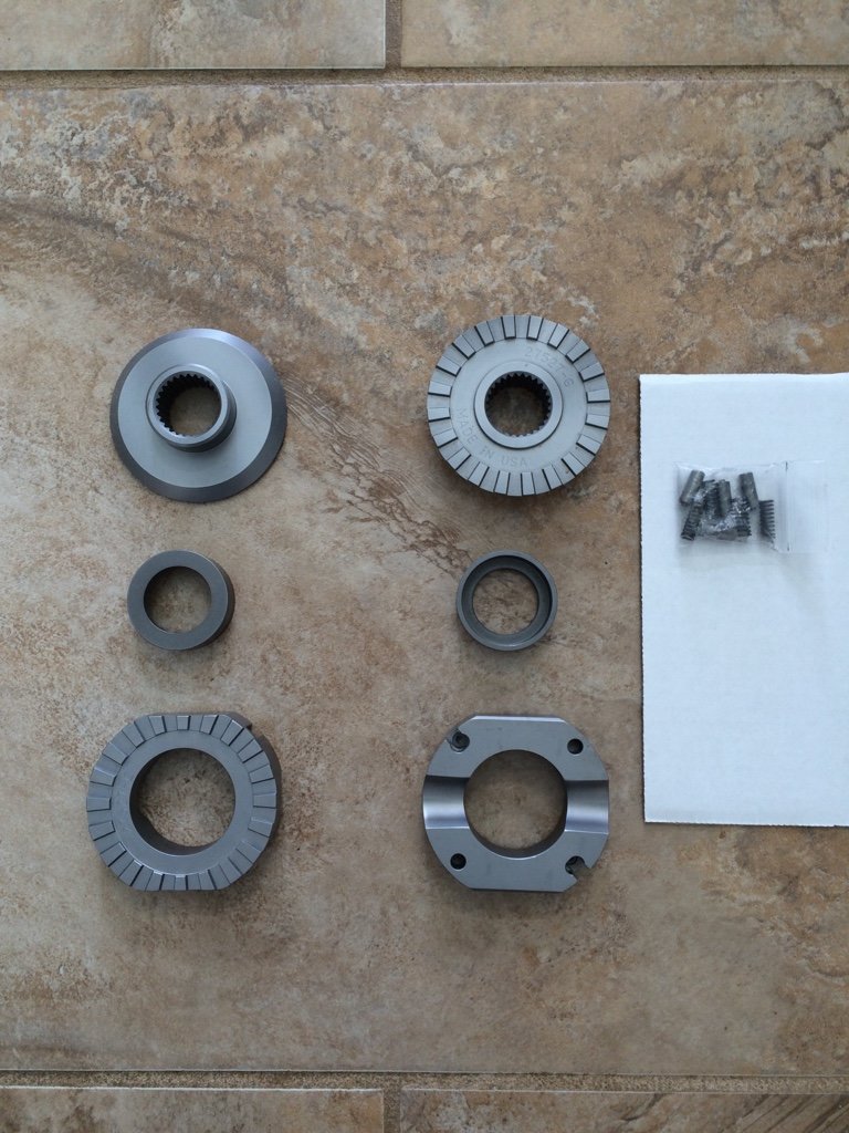 e78bcadb1e02779b0c6f450288be658a_938fb6c672320d645239bc6e8322820e0ef0e77d.jpg