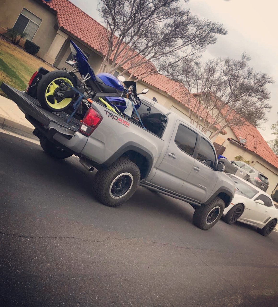 E78C9AE8-3179-4083-8ADB-7F4636081B4C.jpg