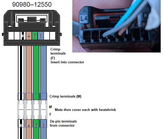 E7900F50-E084-41DD-AD52-15940665A2EC.jpg