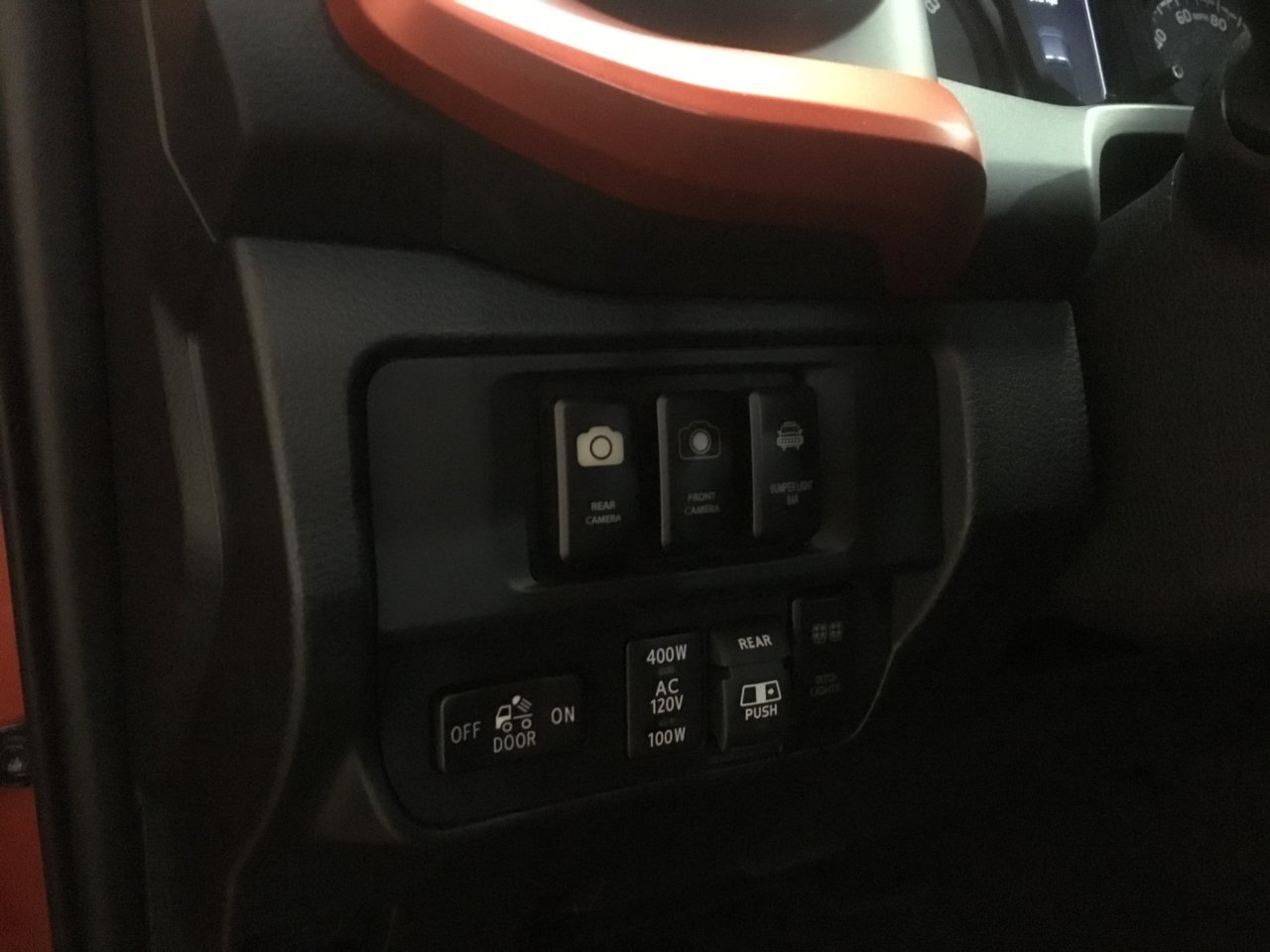 E790AE2E-FE75-4F50-A605-0C6B85C57E34.jpg