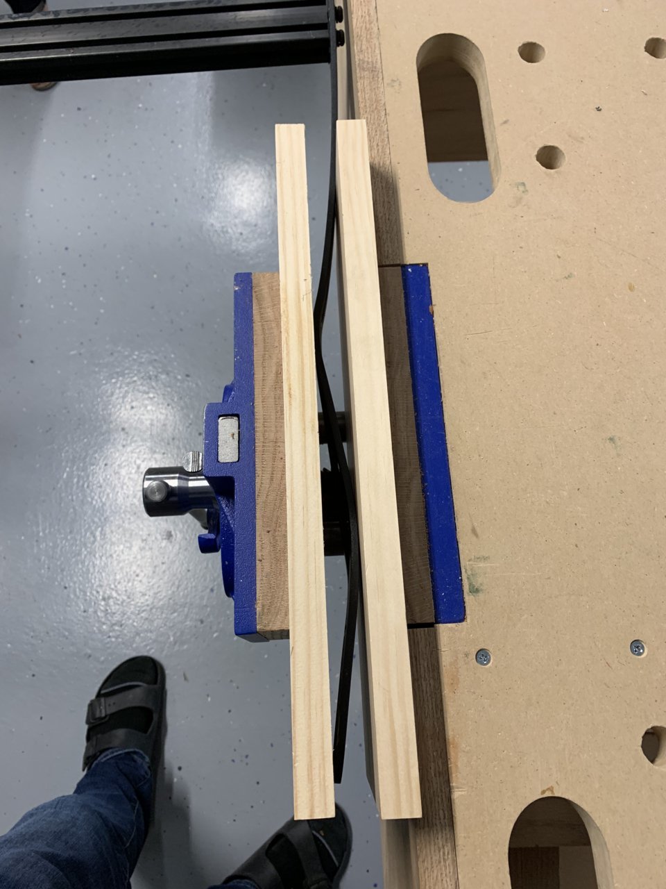 E79560F7-AAB8-4578-86AE-0037186BC269.jpg