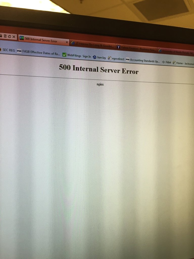 e799d1f6214056037c6839c469e250e2_fcacab054fcd00bbfac840214ad1517897efd449.jpg