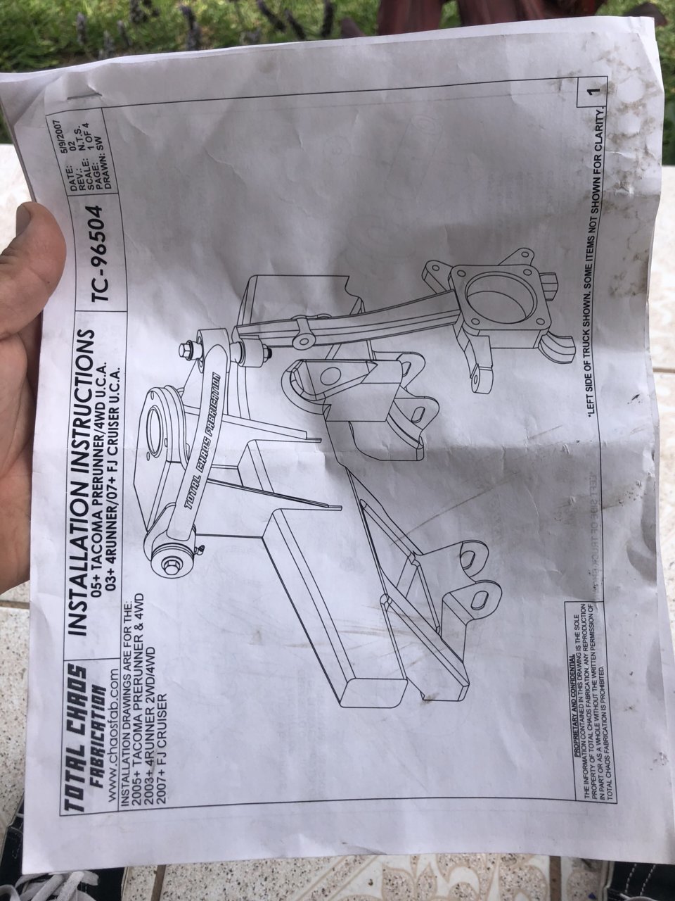 E799E544-BF4C-4E08-AA57-245204090D74.jpg