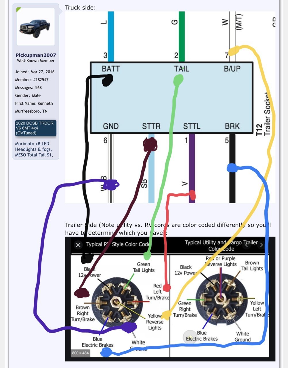 E79AA618-4AF4-40CC-8064-1BE903C5EFAC.jpg