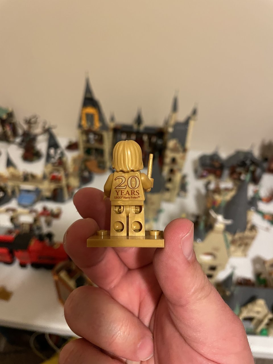 E7A40FA6-AD0D-4BD2-B7F8-F40FA92247BE.jpg