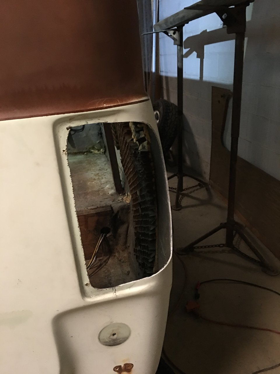 E7A739A4-F471-4E5C-869B-691346083CA9.jpg