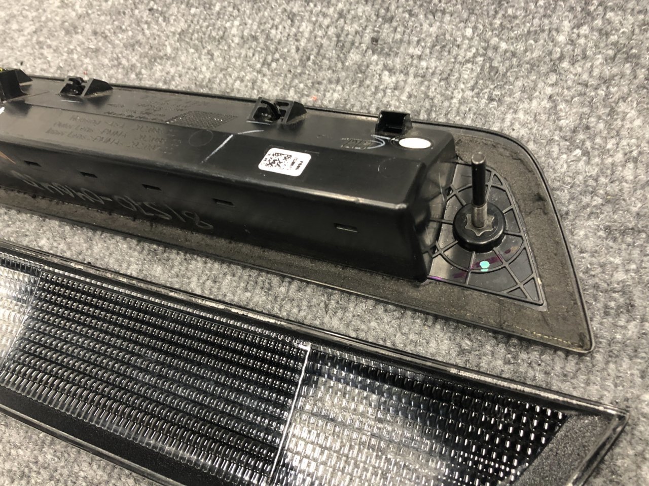 E7A856CB-F7FE-42FA-BBB9-D3F86AE82C1E.jpg