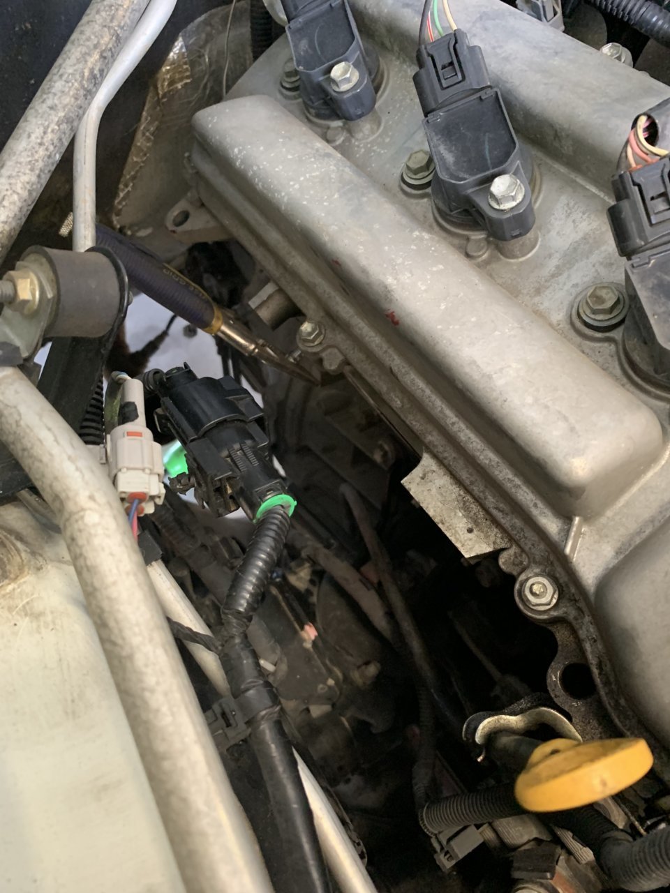 E7ACA5DD-1E65-4DEA-B524-9C8302E001EB.jpg