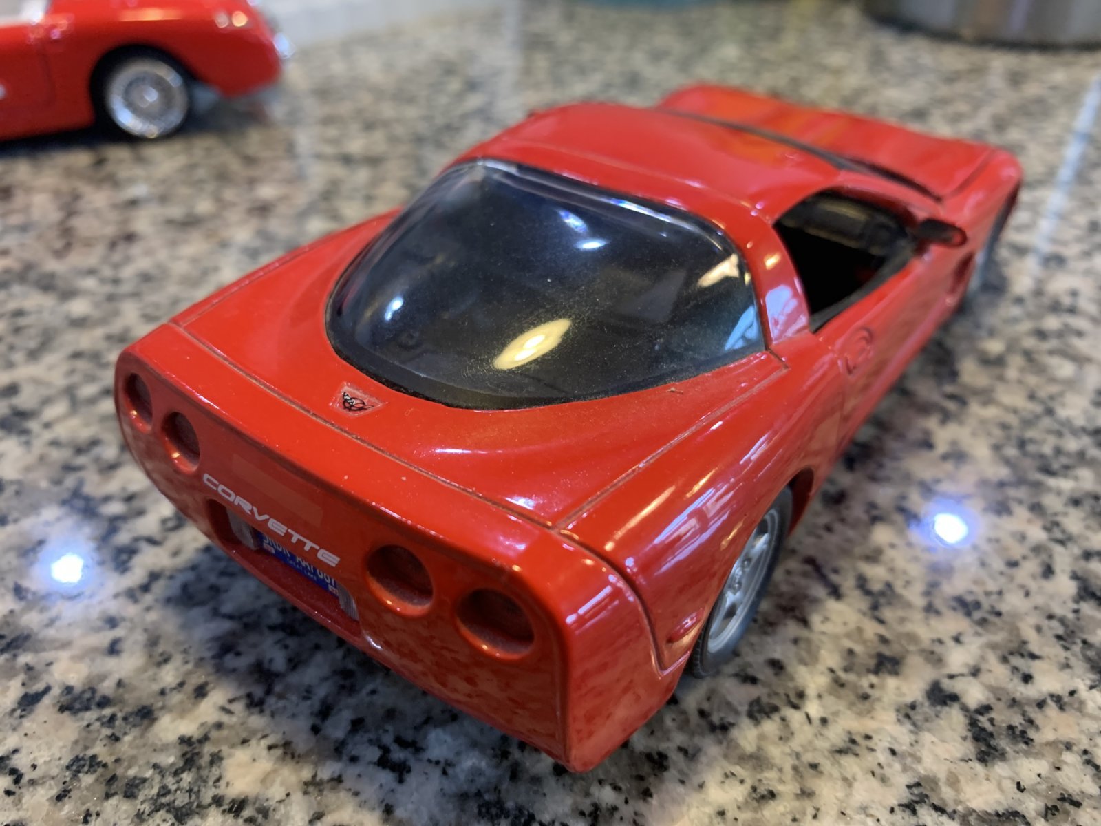 E7AD3441-BD3B-46DC-BD63-A22A2320F4E4.jpg
