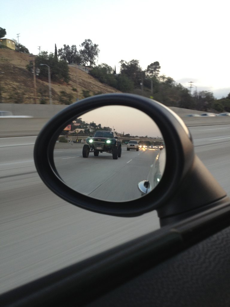 e7arazyn_d5f14032d7953cb665dcbf0cfc0597e7a66ec562.jpg