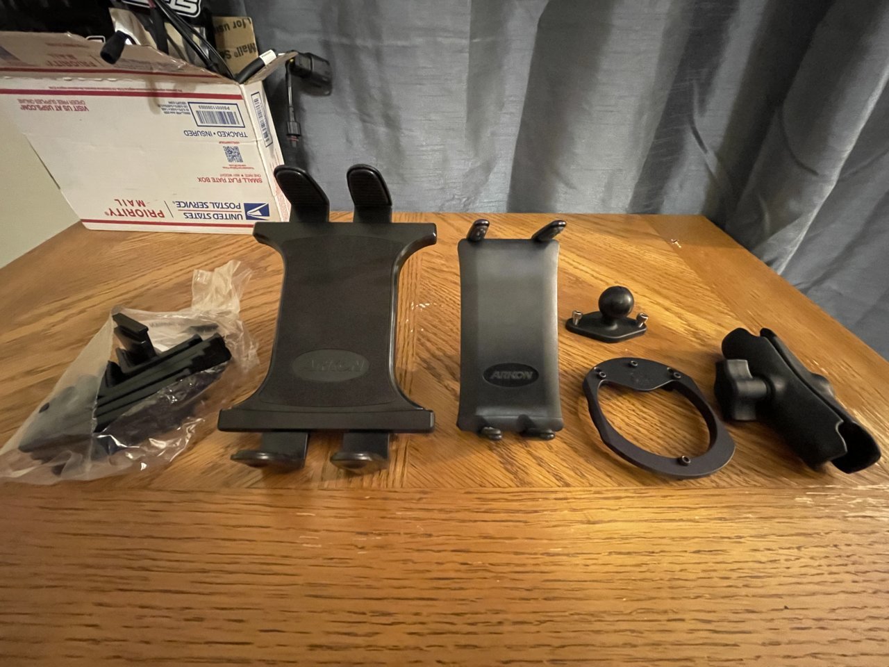 E7B53012-2081-44C9-AEF8-D0AD1AF409CD.jpg