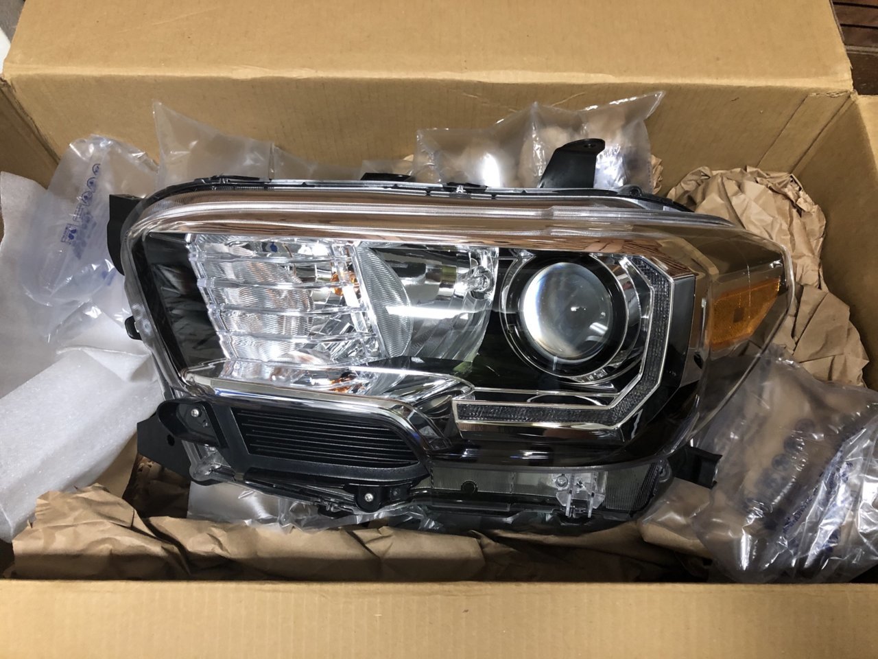 E7B74F0C-6EDC-4D4D-BD6D-29CC7E9B64A6.jpg
