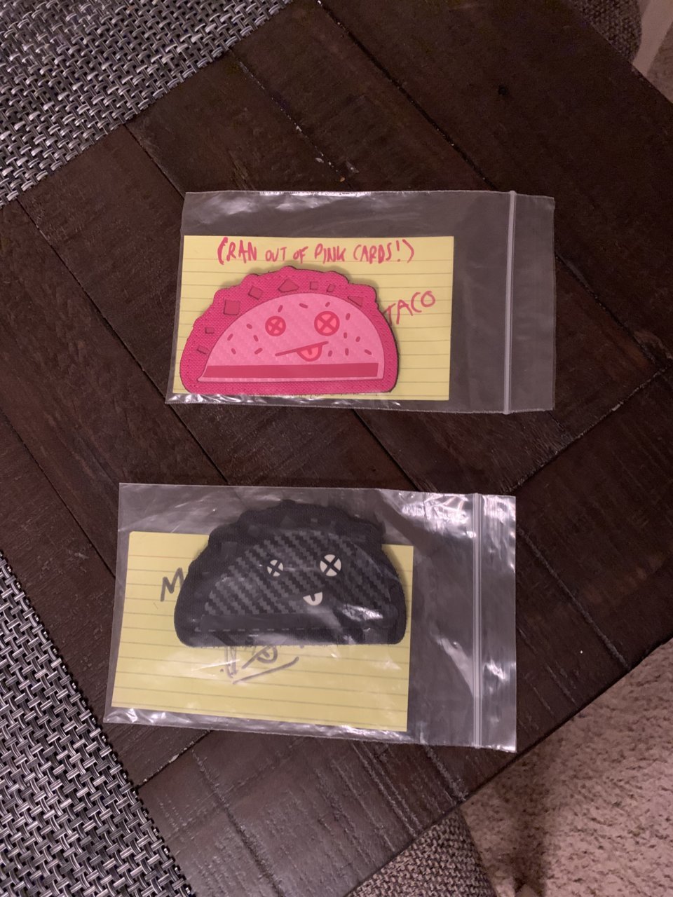 E7B859ED-8015-4A45-9E29-790A565621D2.jpg