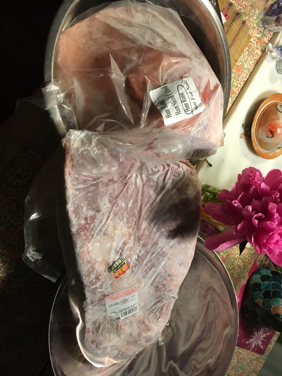 E7B862E1-0A3D-44E8-84A6-BAA4EBD455E1.jpg