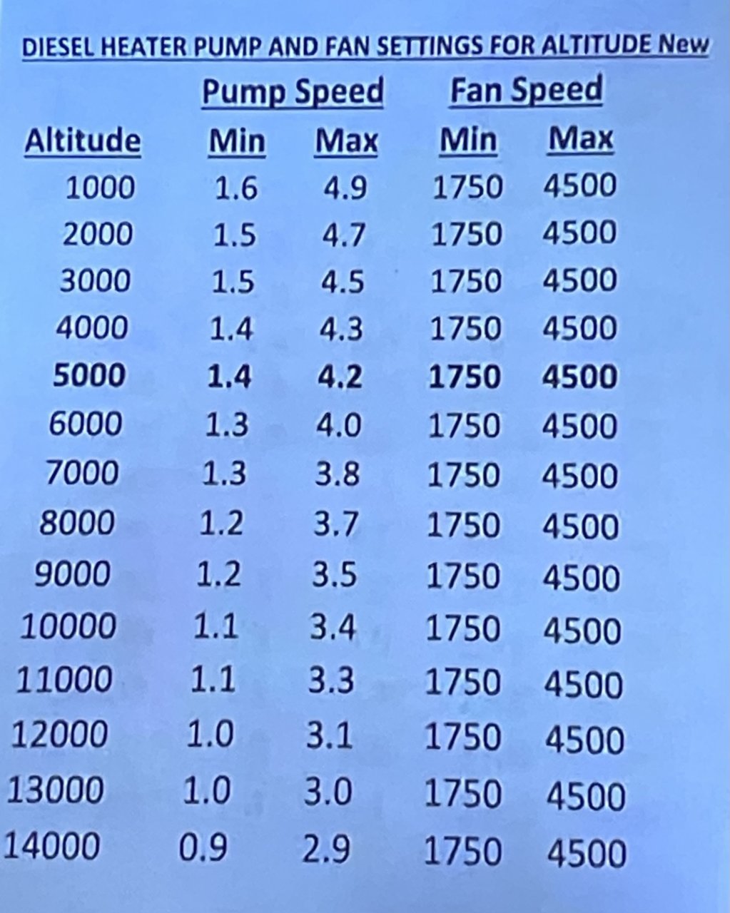 E7B8AC51-134B-4372-A997-F9EE26050D46.jpg