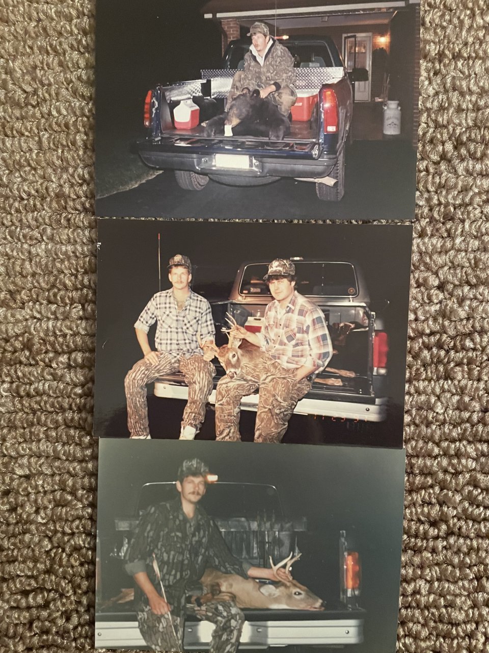 E7B95158-E0E7-4C11-B22E-82BBA8CF34BD.jpg