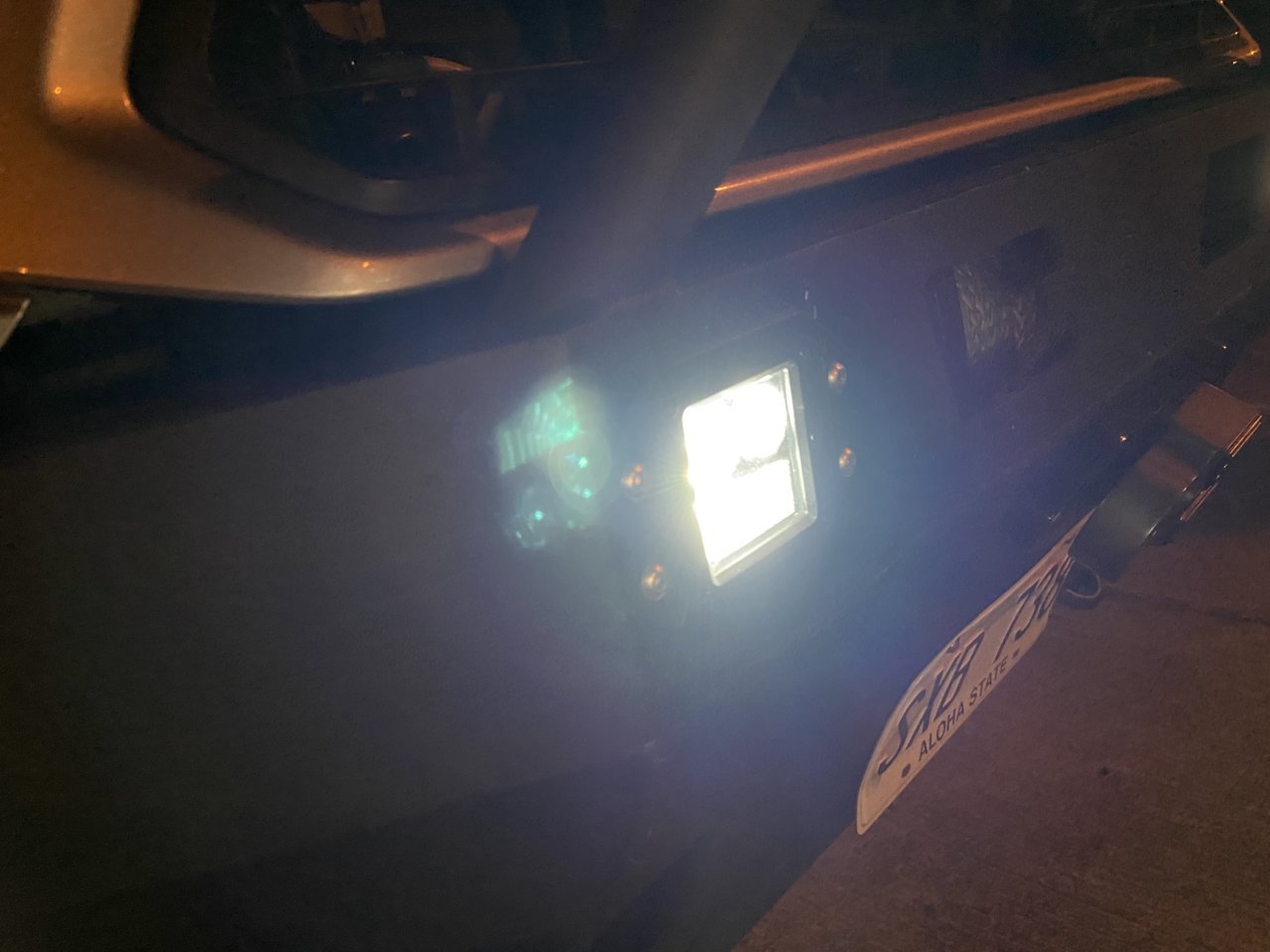 E7C53384-6AED-44BE-87E6-D4ADA1B3CC0F.jpg