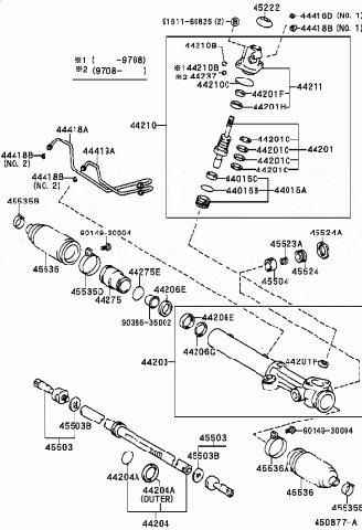 e7c69b4ee926a3dd318e8cd9c319569be95f259e.gif